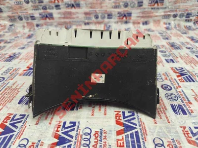 1C0920820A - GÖSTERGE TABLOSU - Used Original