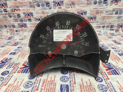 1C0920820C - GÖSTERGE TABLOSU