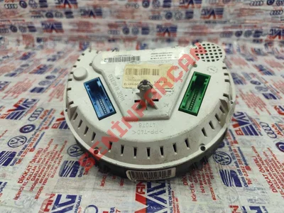 1C0920820C - GÖSTERGE TABLOSU