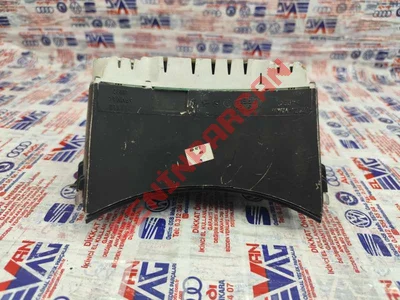 1C0920820J - GÖSTERGE TABLOSU