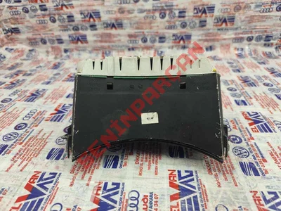 1C0919861CX - GOSTERGE