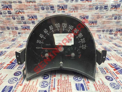 1C0920820CX - GÖSTERGE TABLOSU