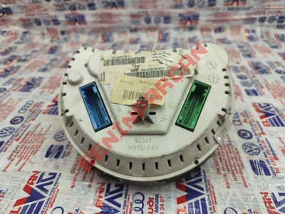 1C0920820CX - GÖSTERGE TABLOSU