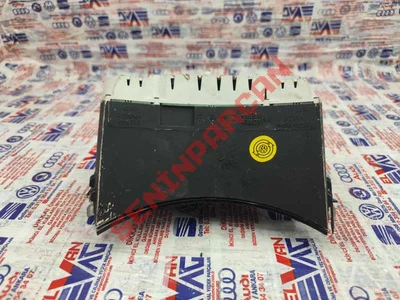 1C0920820CX - GÖSTERGE TABLOSU