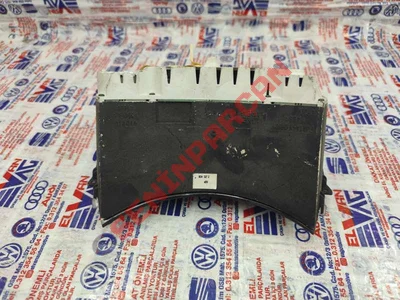 1C0920820G - GÖSTERGE TABLOSU - Used Original