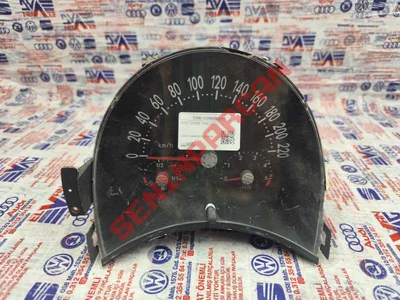 1C0920820AX - GÖSTERGE TABLOSU