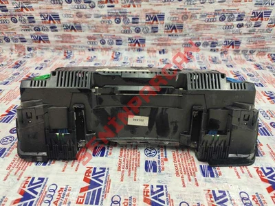 8E0920981FX - GÖSTERGE TABLOSU