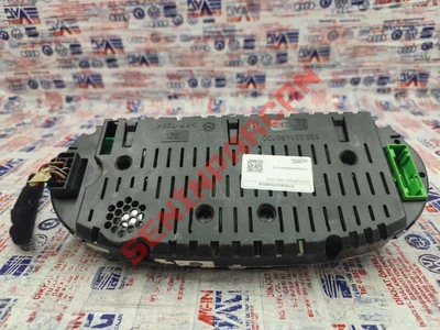 6Q0920800M - GÖSTERGE TABLOSU