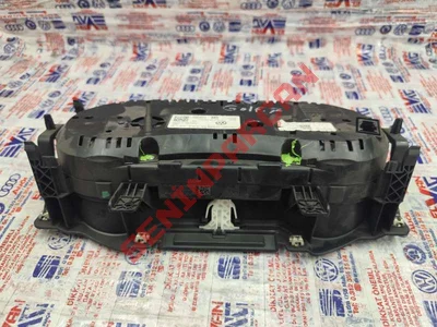 5G0920860 - GOSTERGE