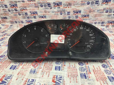 8D0920901D - GÖSTERGE TABLOSU