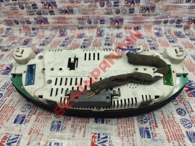 8D0920901D - GÖSTERGE TABLOSU