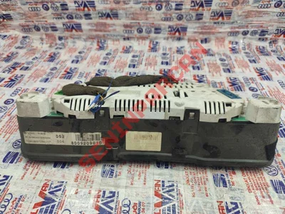 8D0920901D - GÖSTERGE TABLOSU