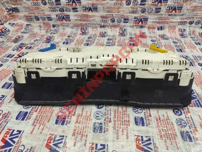 8D0919033AX - GÖSTERGE TABLOSU