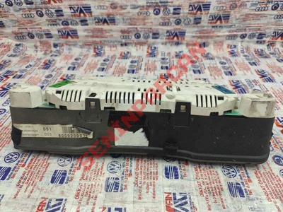 8D0920901F - GÖSTERGE TABLOSU