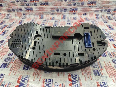 8P0920900L - GÖSTERGE TABLOSU