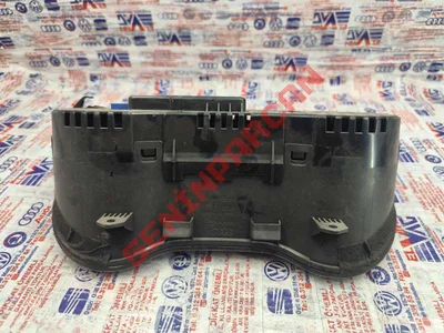 8P0920900L - GÖSTERGE TABLOSU