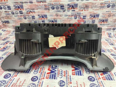 6L0920800 - GÖSTERGE TABLOSU - Used Original