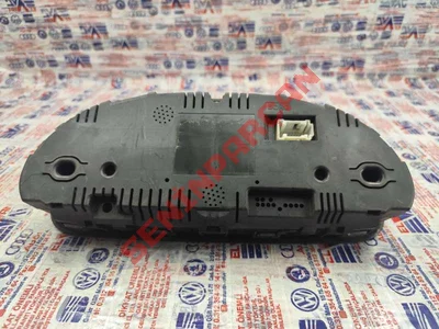 2E0920841M - GOSTERGE