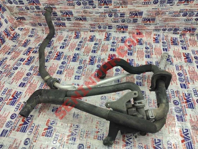 4G0819377K - KAPAK - Used Original