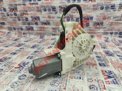 8K0959812A - CAM MOTORU