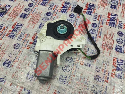 8K0959812A - CAM MOTORU