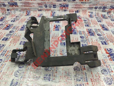 6R0915345 - AKU KORUYUCU