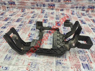 6R0915345 - AKU KORUYUCU