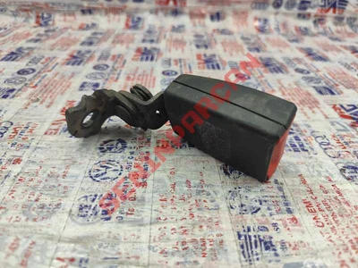 4G88577399B9 - EMNIYETKEMERKILIDI