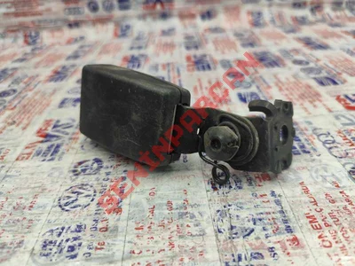 4G88577399B9 - EMNIYETKEMERKILIDI