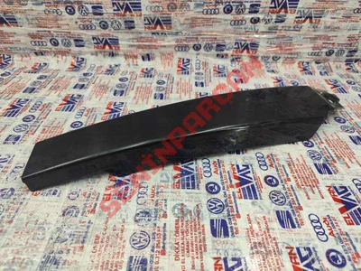 8P4853290A - B DIREĞI KAPLAMASI