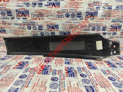 8P4853290A - B DIREĞI KAPLAMASI