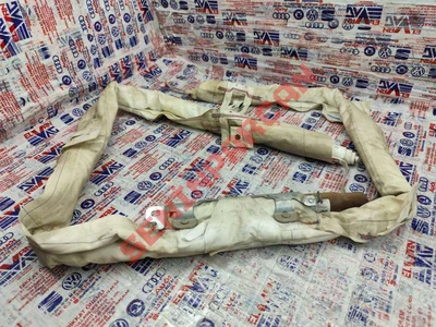 3T0880741 - AIRBAG PERDE SAG