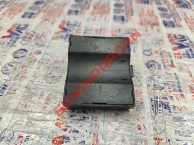 4G8959252 - MOTOR SCHIEBEDACH - Used Original