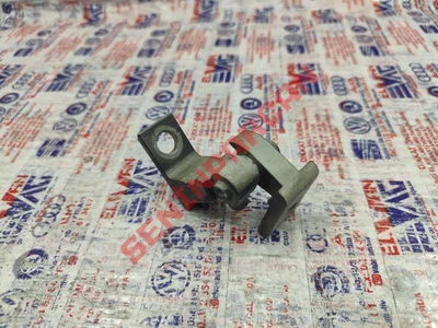 4H0831401A - KAPI MENTESESI