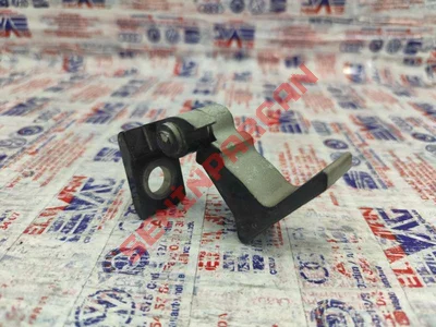 4H0831401A - KAPI MENTESESI