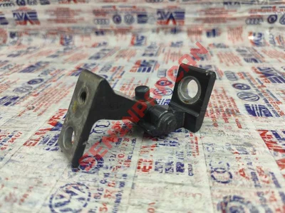 4H0831401 - KAPI MENTESESI