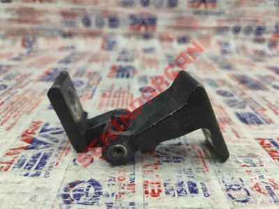 4H0831401 - KAPI MENTESESI