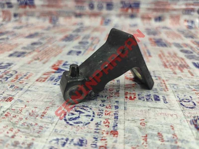 4H0831402 - KAPI MENTESESI