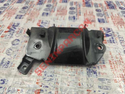 4G8857781 - KEMER KAYIŞI KILAVUZU