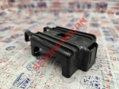 4G0907366 - KONTROL UNITESI TUTUCU