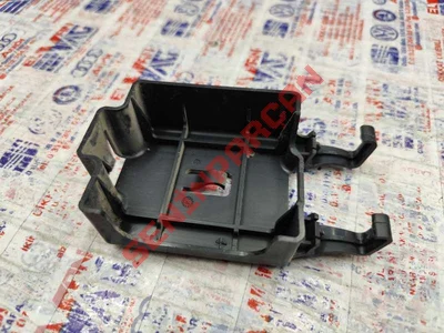 4G0907366 - KONTROL UNITESI TUTUCU