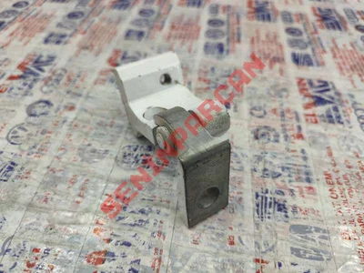 8P4833402A - KAPI MENTESESI