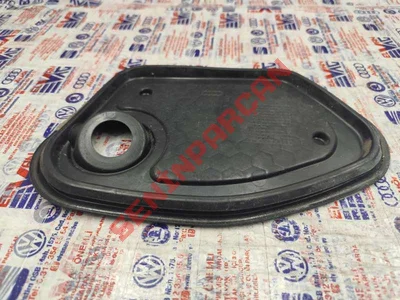 8V4837916A - KAPI IÇ SACININ KORUYUCUSU