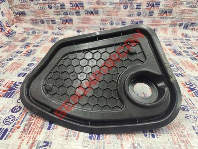 8V4837916A - KAPI IÇ SACININ KORUYUCUSU