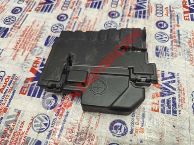 180915429 - KORUMA KAPAĞI