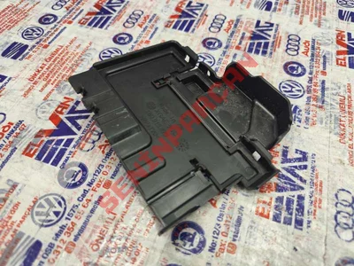 180915429 - KORUMA KAPAĞI