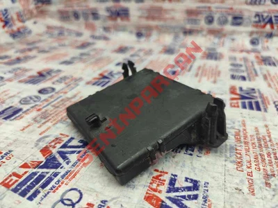 1K0907530E - VERİ HATTI (GATEWAY) İÇİN