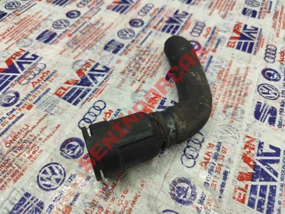 059121113K - TERMOSTAT