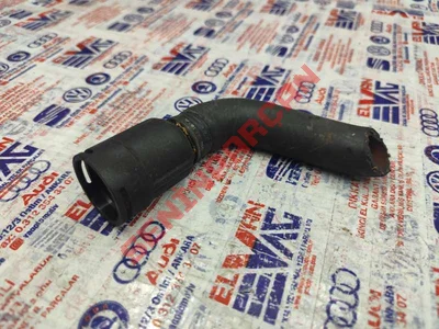 059121113K - TERMOSTAT