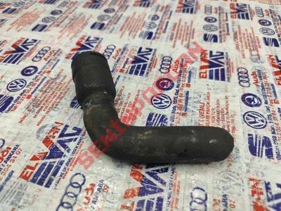 059121113K - TERMOSTAT